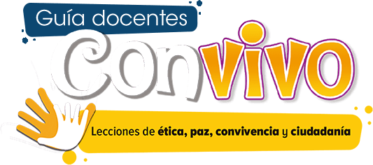 Convivo logo