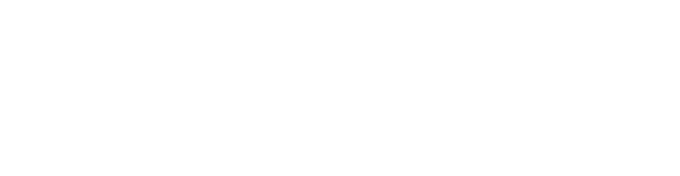 Logo San Pablo